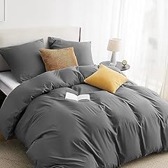 Bedsure bettwäsche 155x220 gebraucht kaufen  Wird an jeden Ort in Deutschland