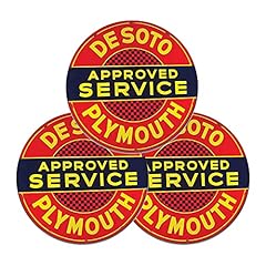 Compatible plymouth compatible for sale  Delivered anywhere in USA 