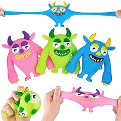 Expressions squishy toys for sale  Delivered anywhere in USA 