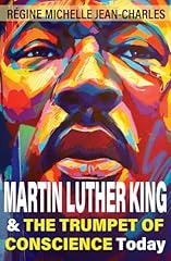 Martin luther king gebraucht kaufen  Wird an jeden Ort in Deutschland