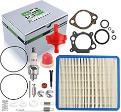 Partszen 498260 overhaul for sale  Delivered anywhere in USA 