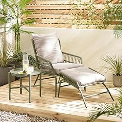 Furniturebox outdoor furniture for sale  Delivered anywhere in UK