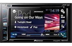 Pioneer avh x2800bs for sale  Delivered anywhere in USA 