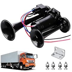 Pllype lkw hupe gebraucht kaufen  Wird an jeden Ort in Deutschland
