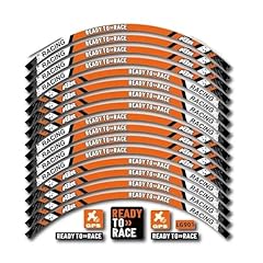 Per ktm duke usato  Spedito ovunque in Italia 