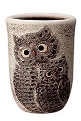 かね馬 pair owls for sale  Delivered anywhere in USA 