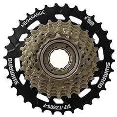 Relwears bike freewheel for sale  Delivered anywhere in USA 