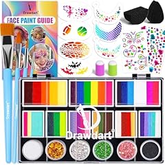 Drawdart professional face for sale  Delivered anywhere in USA 