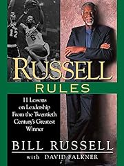 Russell rules lessons for sale  Delivered anywhere in USA 