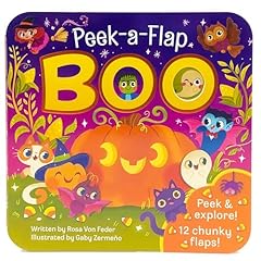 Boo halloween lift for sale  Delivered anywhere in USA 