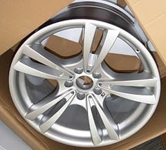 Euroactive bmw e70 for sale  Delivered anywhere in USA 