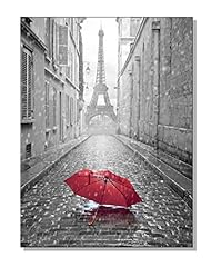 Romantic paris street for sale  Delivered anywhere in USA 