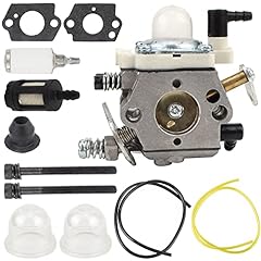 Motoall carburetor gasket for sale  Delivered anywhere in USA 