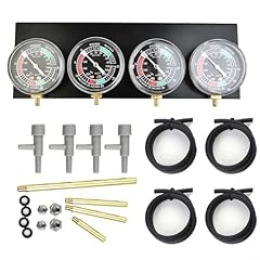 Uttasu motorcycle carburetor for sale  Delivered anywhere in UK
