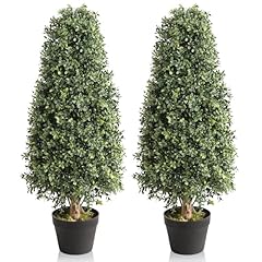 Momoplant pair 90cm for sale  Delivered anywhere in UK