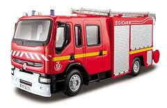Bburago 32100 véhicule d'occasion  Livré partout en France
