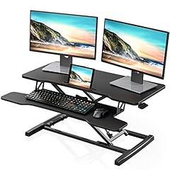 Fitueyes height adjustable for sale  Delivered anywhere in USA 