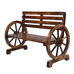 Outvita wooden wagon for sale  Delivered anywhere in USA 