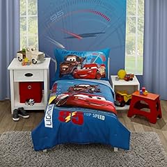 Disney cars piston for sale  Delivered anywhere in USA 