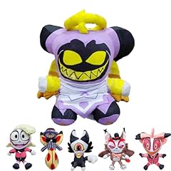 Stalklene mimzy plush for sale  Delivered anywhere in USA 