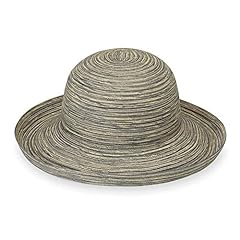 Wallaroo hat company for sale  Delivered anywhere in USA 