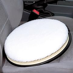 Swivel seat deluxe for sale  Delivered anywhere in UK