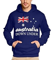 Coole fun shirts gebraucht kaufen  Wird an jeden Ort in Deutschland