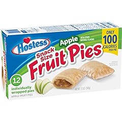 Hostess snack size for sale  Delivered anywhere in USA 