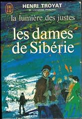 Lumi justes. dames d'occasion  Livré partout en France