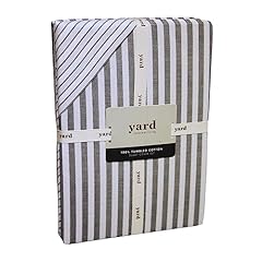 Yard hebden mélange for sale  Delivered anywhere in UK