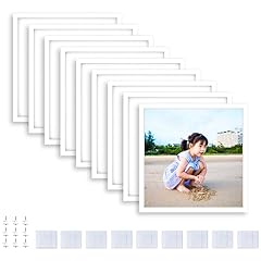 Happy reunion 8x8 for sale  Delivered anywhere in USA 