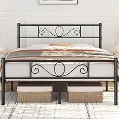 Costoffs king size for sale  Delivered anywhere in UK