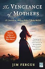 Vengeance mothers journals for sale  Delivered anywhere in USA 