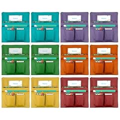 Toriexon chair pockets for sale  Delivered anywhere in USA 