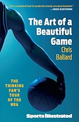 Art beautiful game for sale  Delivered anywhere in USA 
