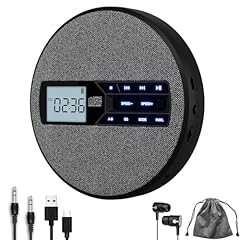 Amazup player portable for sale  Delivered anywhere in USA 