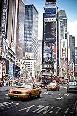 Time square midtown for sale  Delivered anywhere in USA 