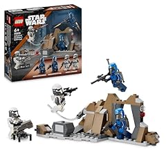 vintage meccano star wars d'occasion vintage meccano star wars d'occasion Livré partout en France