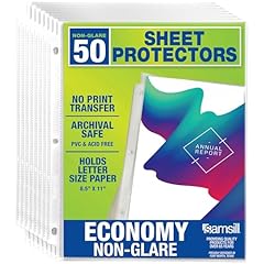 Samsill pack sheet for sale  Delivered anywhere in USA 