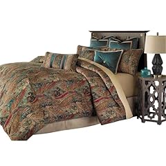 Michael amini bcs for sale  Delivered anywhere in USA 