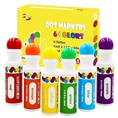 Yuanhe dot markers for sale  Delivered anywhere in USA 