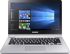 Samsung notebook spin for sale  Delivered anywhere in USA 