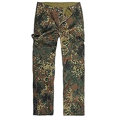 Pantalon combat armée d'occasion  Livré partout en France