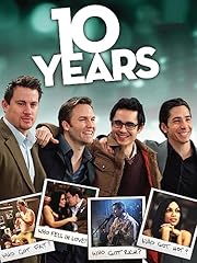 Years for sale  Delivered anywhere in USA 