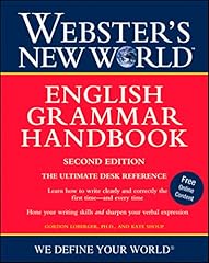 Webster new english for sale  Delivered anywhere in USA 