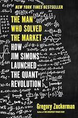 Man solved market for sale  Delivered anywhere in USA 