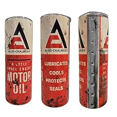 Allis chalmers oil for sale  Delivered anywhere in USA 