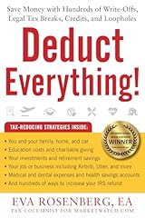 Deduct everything save for sale  Delivered anywhere in USA 