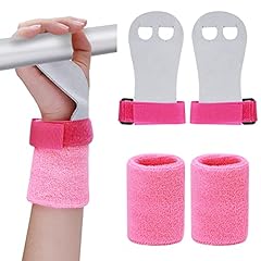 Abeillo grip pads usato  Spedito ovunque in Italia 