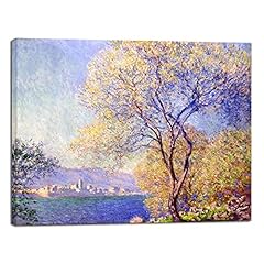 Wieco art canvas for sale  Delivered anywhere in USA 